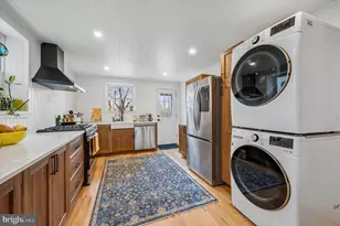 6626 Musgrave St, Philadelphia, PA 19119 - Photo 12