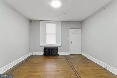 5213 Harlan Street, Philadelphia, PA 19131 - Photo 8