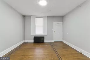 5213 Harlan St, Philadelphia, PA 19131 - Photo 8