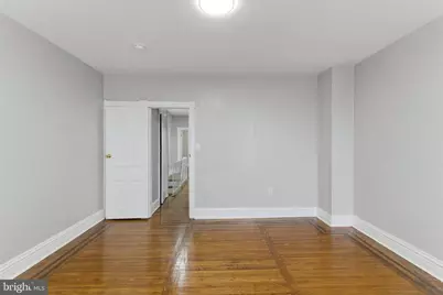 5213 Harlan Street, Philadelphia, PA 19131 - Photo 6