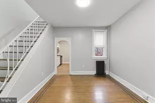 5213 Harlan St, Philadelphia, PA 19131 - Photo 2