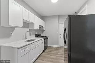 5213 Harlan St, Philadelphia, PA 19131 - Photo 4