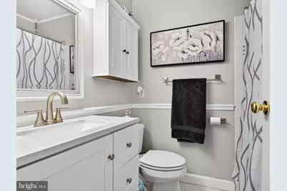 2720 Clayton Street, Philadelphia, PA 19152 - Photo 30