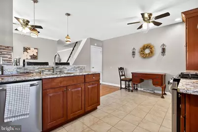 2720 Clayton Street, Philadelphia, PA 19152 - Photo 18