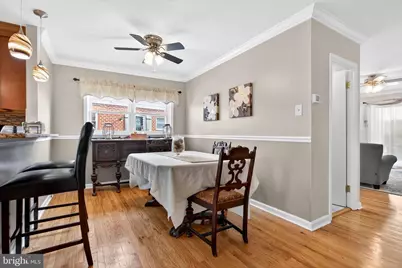 2720 Clayton Street, Philadelphia, PA 19152 - Photo 14