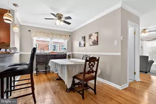 2720 Clayton St, Philadelphia, PA 19152 - Photo 14