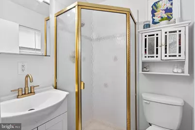 2720 Clayton Street, Philadelphia, PA 19152 - Photo 24