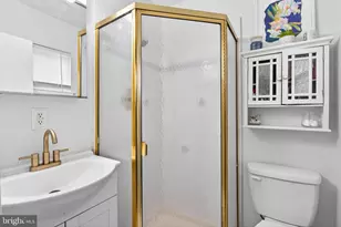 2720 Clayton St, Philadelphia, PA 19152 - Photo 24