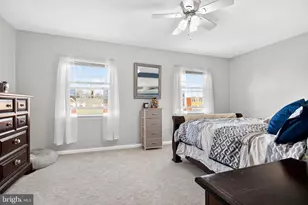 2720 Clayton St, Philadelphia, PA 19152 - Photo 26