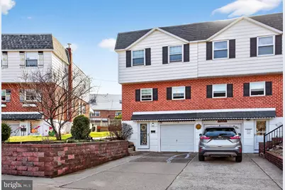 2720 Clayton Street, Philadelphia, PA 19152 - Photo 2