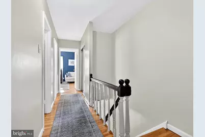2720 Clayton Street, Philadelphia, PA 19152 - Photo 20