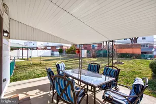 2720 Clayton St, Philadelphia, PA 19152 - Photo 6