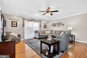 2720 Clayton St, Philadelphia, PA 19152 - Photo 12