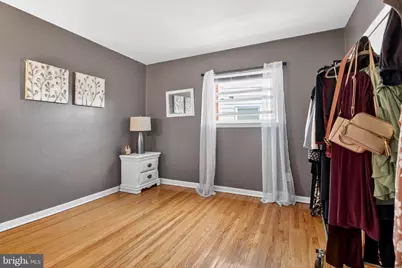 2720 Clayton Street, Philadelphia, PA 19152 - Photo 28