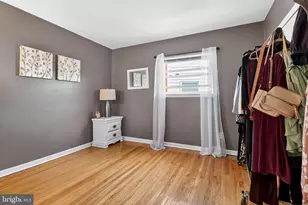 2720 Clayton St, Philadelphia, PA 19152 - Photo 28