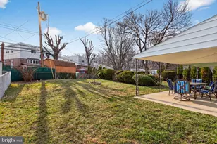 2720 Clayton St, Philadelphia, PA 19152 - Photo 8