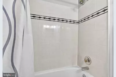 2720 Clayton Street, Philadelphia, PA 19152 - Photo 32