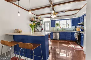 808 Sears St, Philadelphia, PA 19147 - Photo 2