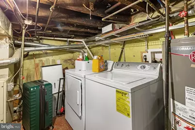 808 Sears Street, Philadelphia, PA 19147 - Photo 30