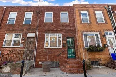808 Sears Street, Philadelphia, PA 19147 - Photo 32
