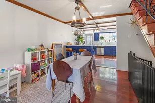 808 Sears St, Philadelphia, PA 19147 - Photo 8