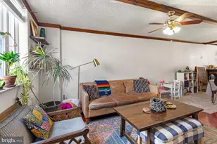 808 Sears St, Philadelphia, PA 19147 - Photo 4