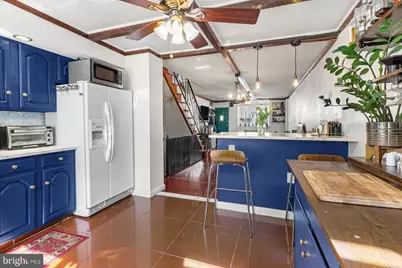 808 Sears Street, Philadelphia, PA 19147 - Photo 12