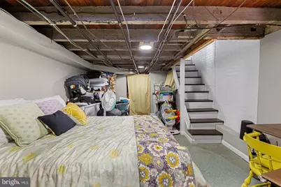 808 Sears Street, Philadelphia, PA 19147 - Photo 28