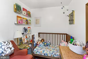 808 Sears St, Philadelphia, PA 19147 - Photo 22