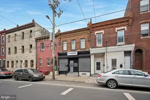 2522 N 5th St, Philadelphia, PA 19133 - Photo 1