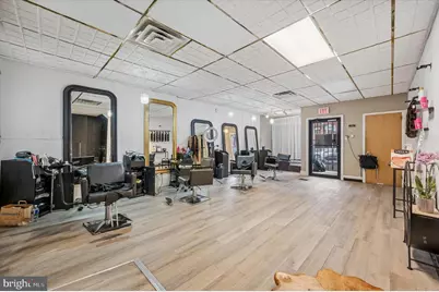 2522 N 5th Street, Philadelphia, PA 19133 - Photo 2