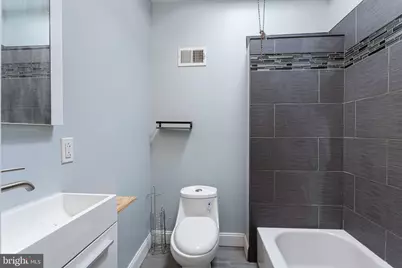 1449 S 32nd Street #2, Philadelphia, PA 19146 - Photo 16