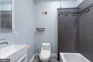 1449 S 32nd St, Philadelphia, PA 19146 - Photo 16