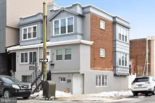 1449 S 32nd St, Philadelphia, PA 19146 - Photo 18