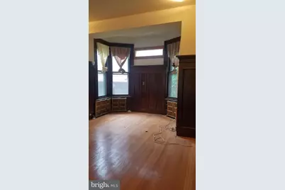 348 Green Lane #1R, Philadelphia, PA 19128 - Photo 2