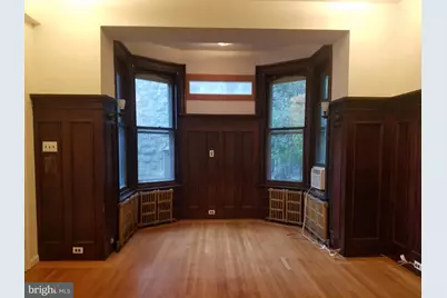 348 Green Lane #1R, Philadelphia, PA 19128 - Photo 1