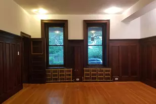 348 Green Ln, Philadelphia, PA 19128 - Photo 6