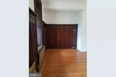 348 Green Lane #1R, Philadelphia, PA 19128 - Photo 4