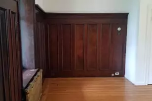 348 Green Ln, Philadelphia, PA 19128 - Photo 4