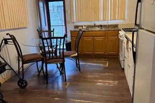 2221 S Carlisle St, Philadelphia, PA 19145 - Photo 4