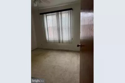 2221 S Carlisle Street, Philadelphia, PA 19145 - Photo 8