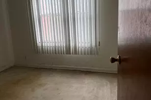 2221 S Carlisle St, Philadelphia, PA 19145 - Photo 8