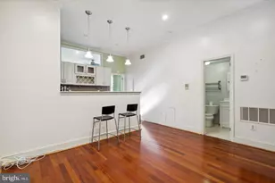 1914 Fairmount Ave, Philadelphia, PA 19130 - Photo 8