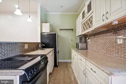 1914 Fairmount Avenue #5, Philadelphia, PA 19130 - Photo 10