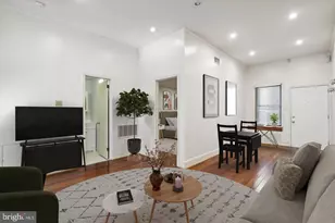 1914 Fairmount Ave, Philadelphia, PA 19130 - Photo 14