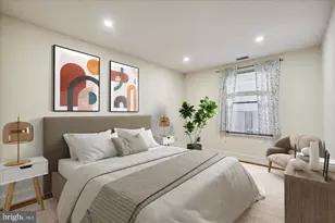 1914 Fairmount Ave, Philadelphia, PA 19130 - Photo 6