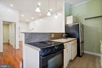 1914 Fairmount Avenue #5, Philadelphia, PA 19130 - Photo 12