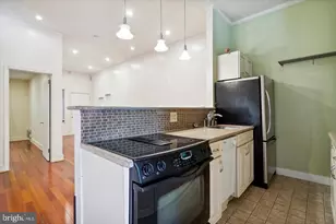 1914 Fairmount Ave, Philadelphia, PA 19130 - Photo 12