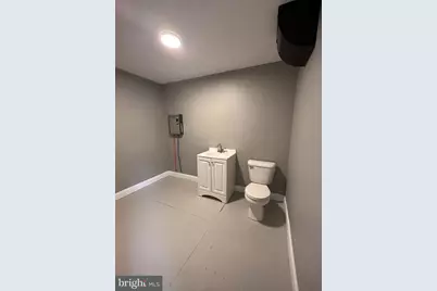 1701 S 25th Street, Philadelphia, PA 19145 - Photo 10