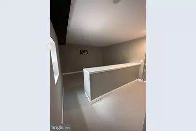 1701 S 25th Street, Philadelphia, PA 19145 - Photo 4